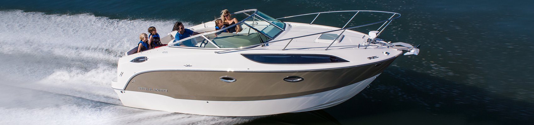 Mercury Diesel | Mercury Motor Boat | Brisbane Boating & Leisure